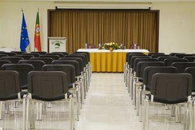 фото отеля Quinta dos Tres Pinheiros