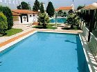 фото отеля Quinta dos Tres Pinheiros