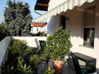 фото отеля Bed and Breakfast Malpensa Cardano al Campo