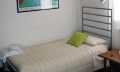 фото отеля Bed and Breakfast Malpensa Cardano al Campo