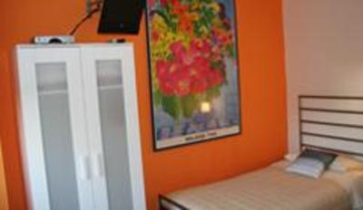 фото отеля Bed and Breakfast Malpensa Cardano al Campo