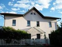 Bed and Breakfast Malpensa Cardano al Campo