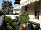 фото отеля Bed and Breakfast Malpensa Cardano al Campo