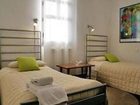 фото отеля Bed and Breakfast Malpensa Cardano al Campo