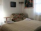 фото отеля Bed and Breakfast Malpensa Cardano al Campo