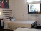 фото отеля Bed and Breakfast Malpensa Cardano al Campo