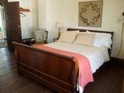 фото отеля Sweet Magnolia Bed and Breakfast