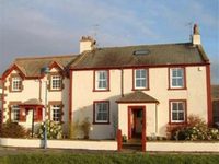 Rosegarth Guest House