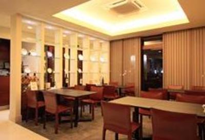 фото отеля Hotel Yuquesta Asahibashi