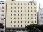 фото отеля Hotel Yuquesta Asahibashi