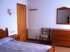 фото отеля Los Granados Apartments Laredo (Spain)