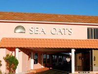 Club Sea Oats Resort