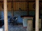 фото отеля Tonise Holiday Houses