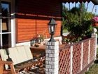 фото отеля Tonise Holiday Houses