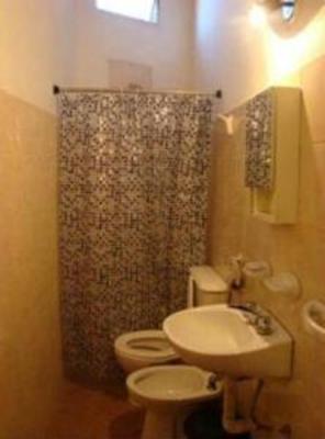 фото отеля Hostel El Malecon