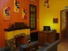 фото отеля Hostel El Malecon
