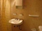 фото отеля Hostel El Malecon