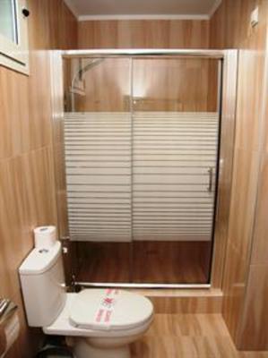 фото отеля Metropolis Hotel Serres
