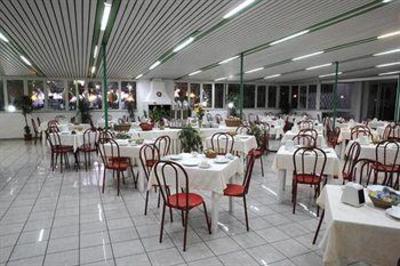 фото отеля Hotel Mondial Praia a Mare