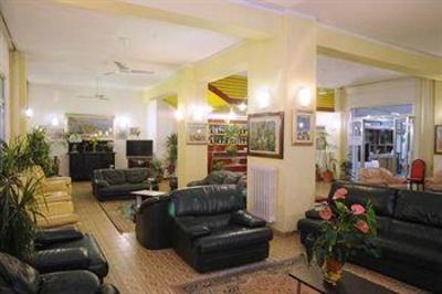 фото отеля Hotel Mondial Praia a Mare