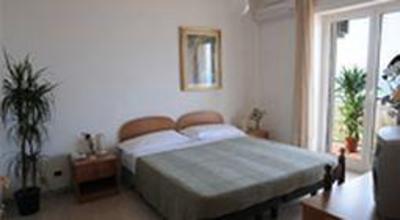 фото отеля Hotel Mondial Praia a Mare