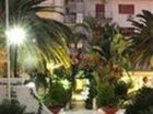 фото отеля Hotel Mondial Praia a Mare