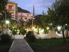 фото отеля Hotel Mondial Praia a Mare