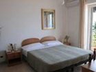 фото отеля Hotel Mondial Praia a Mare