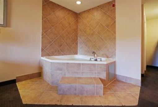 фото отеля Americas Best Value Inn & Suites-Mableton/Atlanta