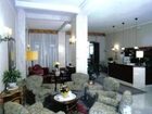 фото отеля Hotel Nuovo Excelsior Montecatini Terme