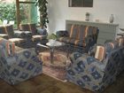 фото отеля Hotel Nuovo Excelsior Montecatini Terme