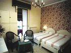 фото отеля Hotel Nuovo Excelsior Montecatini Terme