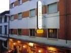 фото отеля Hotel Nuovo Excelsior Montecatini Terme