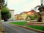 фото отеля Hotel Nuovo Excelsior Montecatini Terme