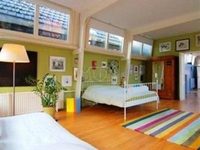 Loft Westeinde