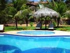 фото отеля Canoa Beach Pousada