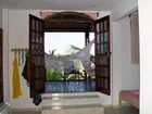 фото отеля Canoa Beach Pousada