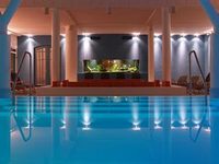 Hotel & Spa Sommerfeld