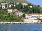 фото отеля Katica Apartments Cavtat