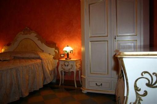 фото отеля Casa Toscana