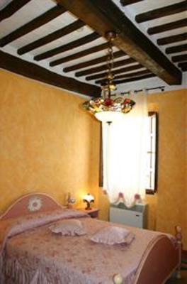 фото отеля Casa Toscana
