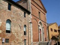 Casa Toscana
