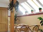 фото отеля Hotel Penta Lux