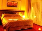 фото отеля Park Eceabat Hotel