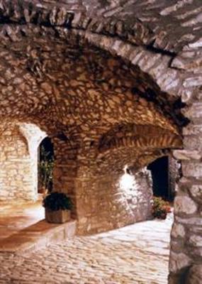 фото отеля Azienda Agrituristica Costa d'Orsola