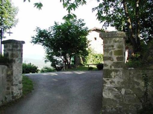 фото отеля Azienda Agrituristica Costa d'Orsola