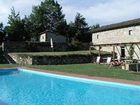 фото отеля Azienda Agrituristica Costa d'Orsola
