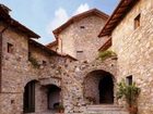 фото отеля Azienda Agrituristica Costa d'Orsola