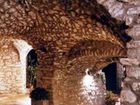 фото отеля Azienda Agrituristica Costa d'Orsola