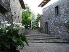фото отеля Azienda Agrituristica Costa d'Orsola
